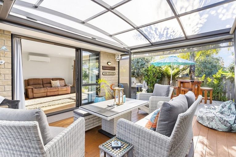 Photo of property in 453 Ohauiti Road, Ohauiti, Tauranga, 3112