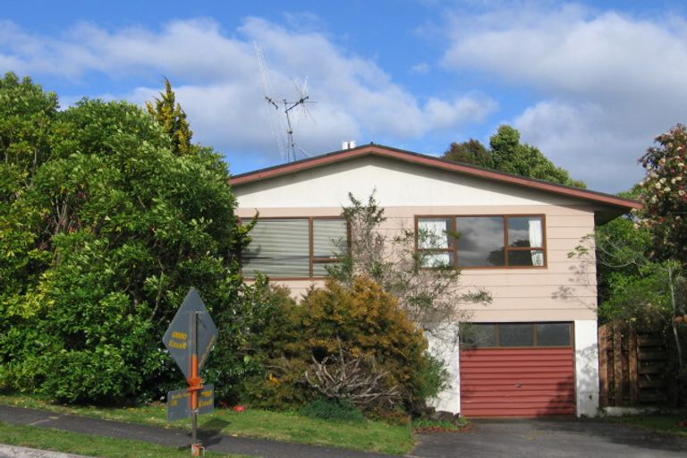 Photo of property in 82 Princess Road, Bellevue, Tauranga, 3110