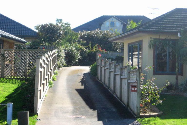 Photo of property in 31 Rathmar Drive, Manurewa, Auckland, 2105