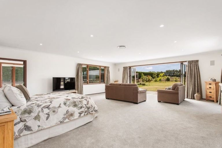 Photo of property in 263 Lehmans Road, Fernside, Rangiora, 7471