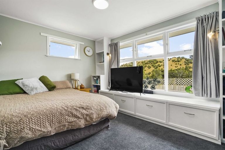 Photo of property in 33 Owen Drive, Glen Massey, Ngaruawahia, 3793