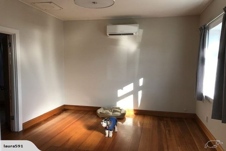 Photo of property in 27 Manhire Street, Spreydon, Christchurch, 8024