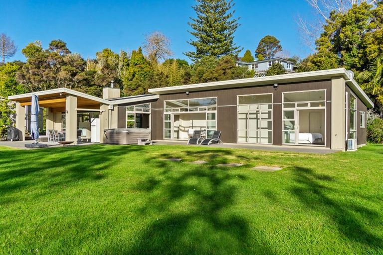 Photo of property in 269 Okura River Road, Okura, Albany, 0792