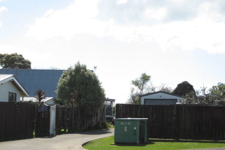 Photo of property in 18 Cleary Avenue, Whakatane, 3120