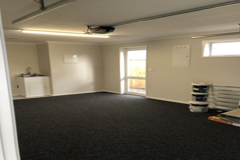 Photo of property in 7 Gold Lane, Papamoa, 3118