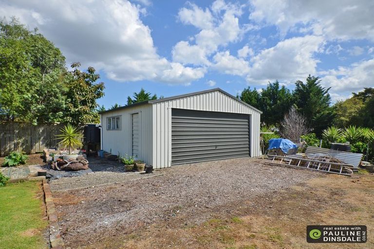 Photo of property in 65 Great North Road, Te Kamo, Whangarei, 0112