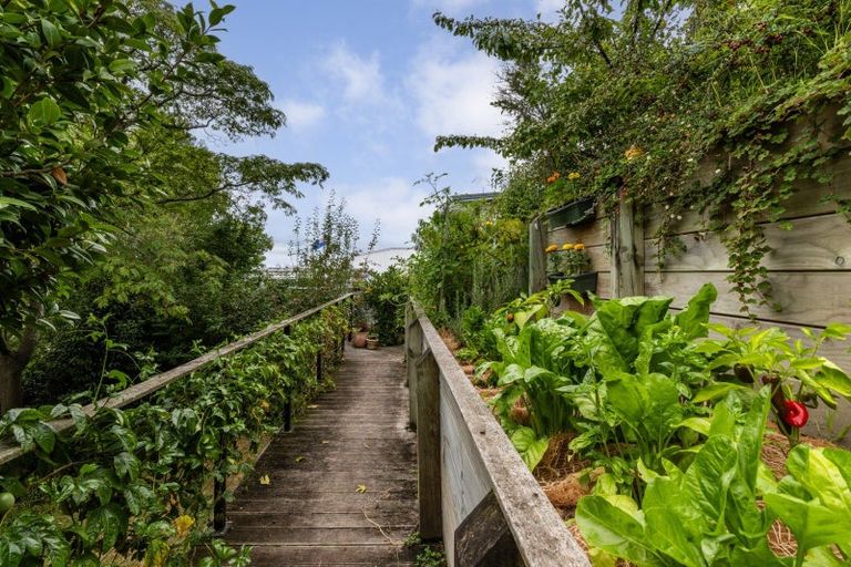 Photo of property in 9 Havelock Terrace, Hospital Hill, Napier, 4110