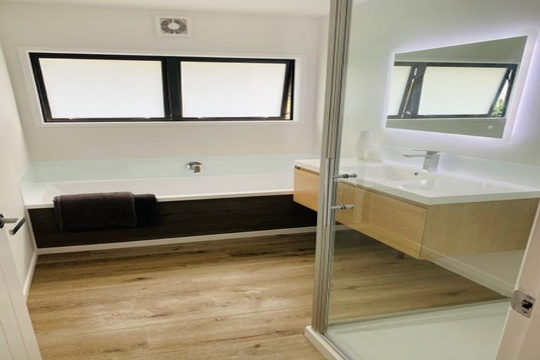 Photo of property in 21 Tainui Street, Matua, Tauranga, 3110