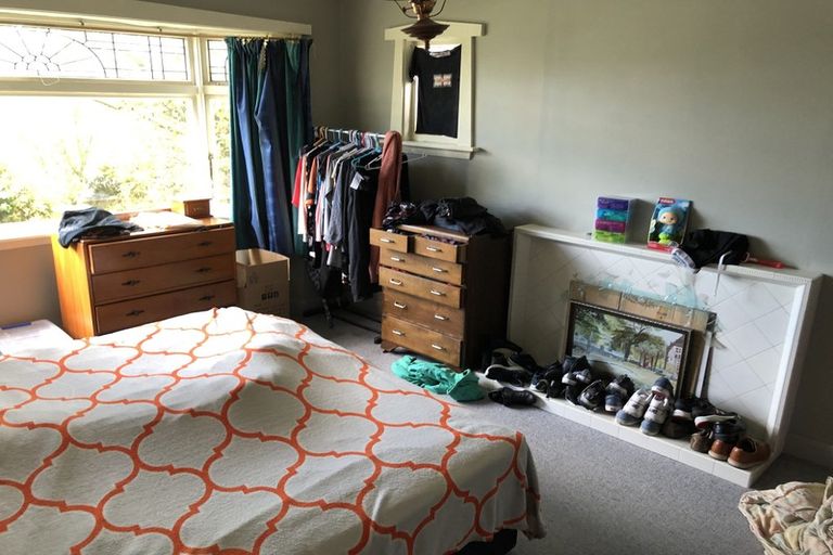 Photo of property in 3 Garnett Avenue, Spreydon, Christchurch, 8024