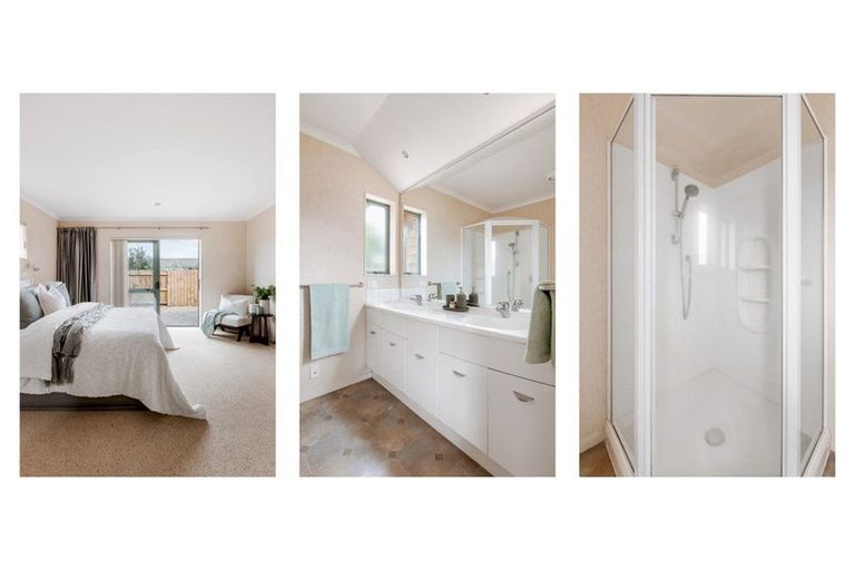 Photo of property in 8 Paua Cove, Papamoa Beach, Papamoa, 3118