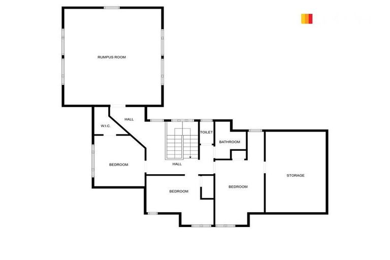 Photo of property in 49 Fulton Road, Glenleith, Dunedin, 9010