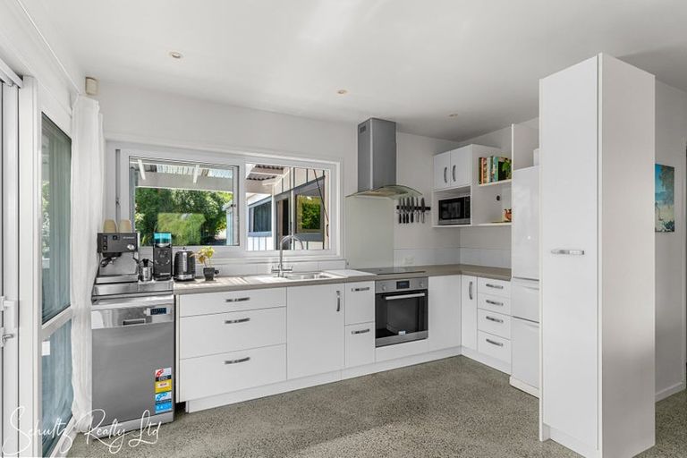 Photo of property in 1122 Whakapirau Road, Whakapirau, Maungaturoto, 0583