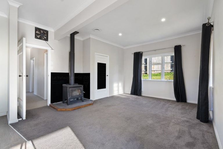 Photo of property in 12 Kiwi Road, Taihape, 4720