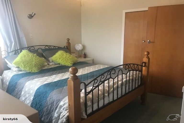 Photo of property in 11 Union Street, Waihi, 3610