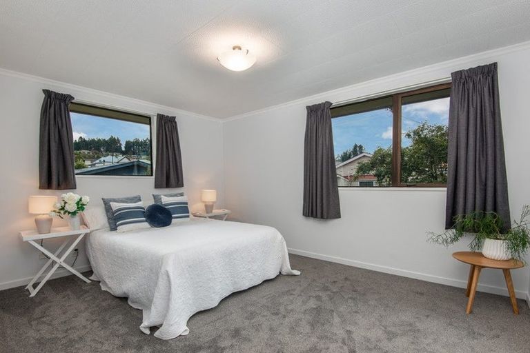 Photo of property in 6a Paterson Street, Abbotsford, Dunedin, 9018