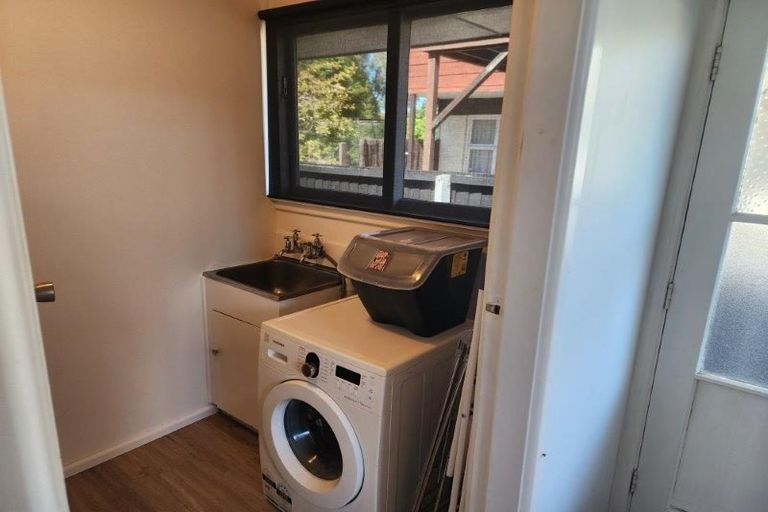 Photo of property in 80 Russley Road, Russley, Christchurch, 8042