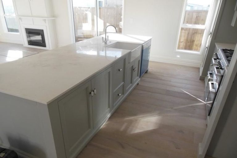 Photo of property in 31 Cassinia Close, Papamoa Beach, Papamoa, 3118