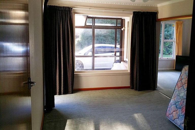 Photo of property in 426 Pound Road, Yaldhurst, Christchurch, 7676