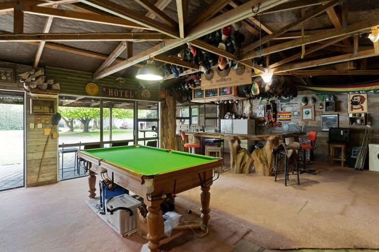 Photo of property in 718 Old Coach Road, Pongakawa, Te Puke, 3186