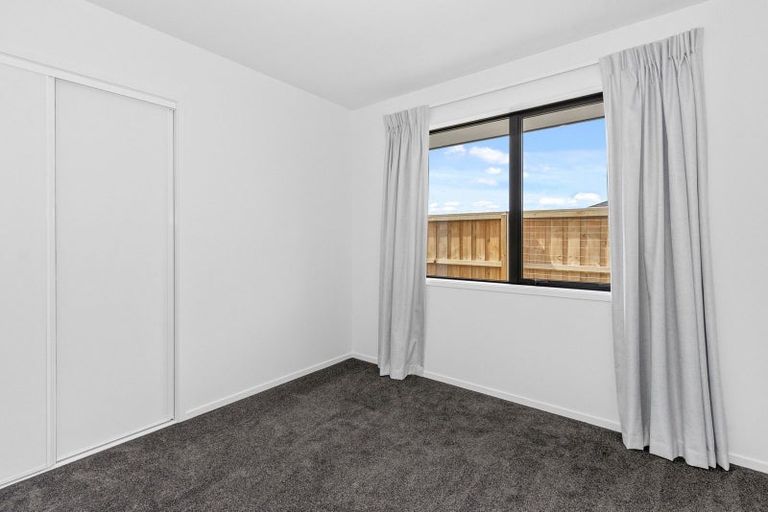 Photo of property in 65 Avanda Avenue, Rolleston, 7615