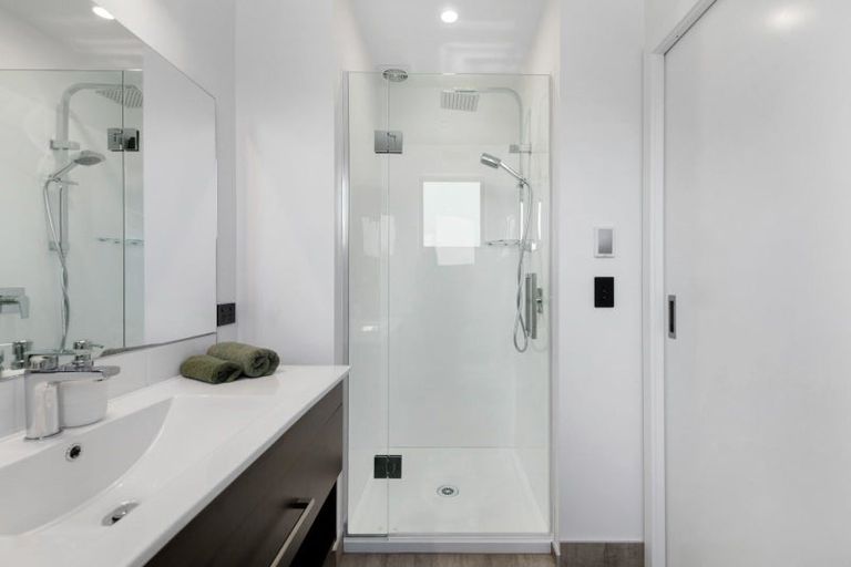 Photo of property in 14 Primary Lane, Wanaka, 9305