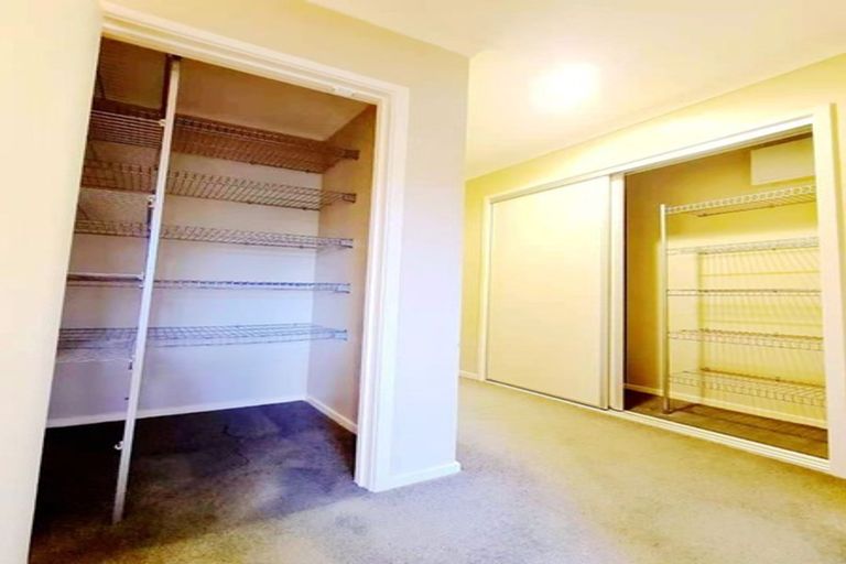 Photo of property in 187 Kyle Road, Greenhithe, Auckland, 0632