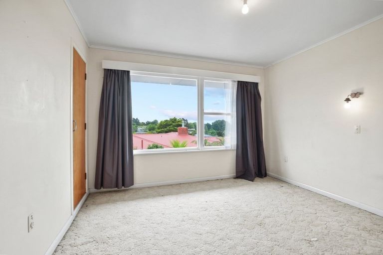 Photo of property in 17a Vista Terrace, Hillcrest, Hamilton, 3216