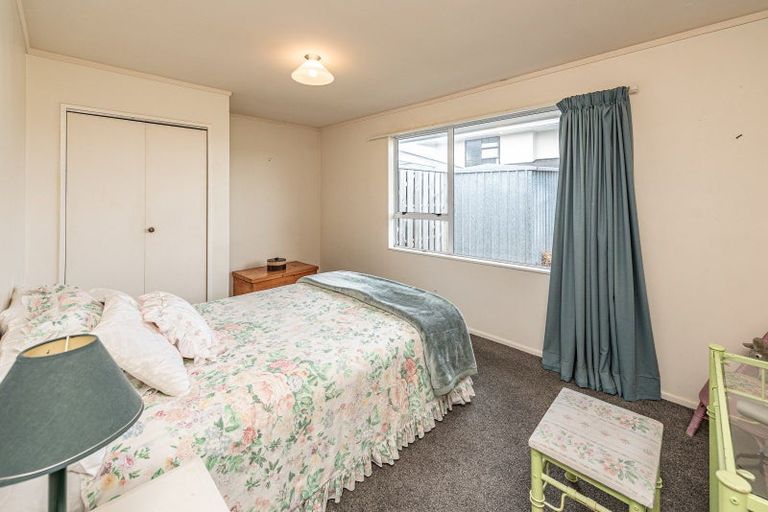 Photo of property in 19a Somerset Road, Springvale, Whanganui, 4501