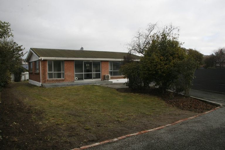 Photo of property in 40 Hobbs Street, Waimataitai, Timaru, 7910