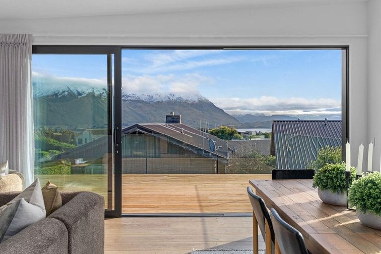 Photo of property in 114 Anderson Road, Wanaka, 9305
