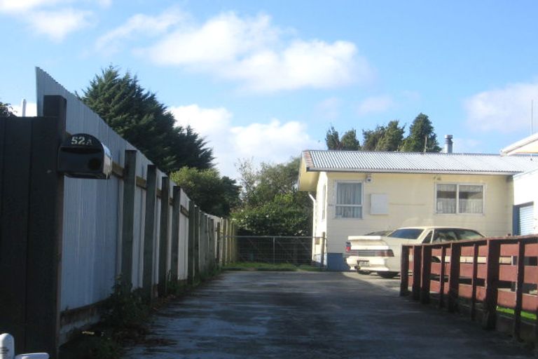 Photo of property in 52a Somerset Crescent, Highbury, Palmerston North, 4412
