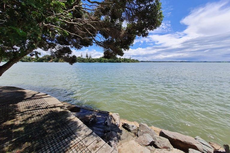 Photo of property in 8b Fairlie Grove, Te Puna, Tauranga, 3174