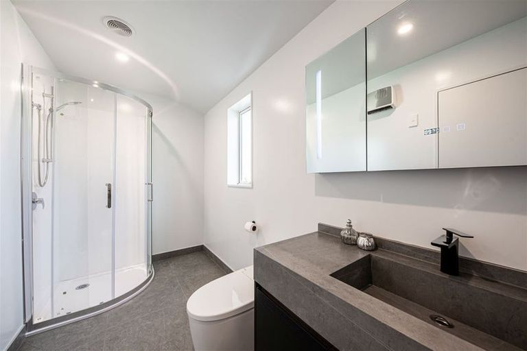 Photo of property in 15 Kissel Street, Templeton, Christchurch, 8042