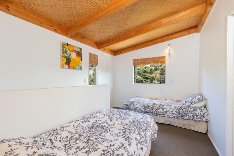 Photo of property in 44 Greenview Drive, Mangawhai Heads, Mangawhai, 0505