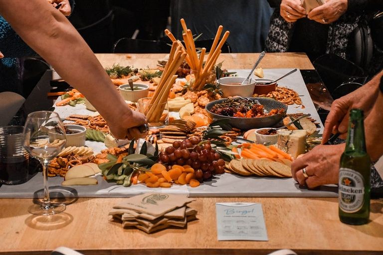 Photo of property in 93 Silverstream Boulevard, Kaiapoi, 7630