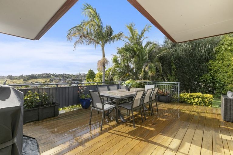 Photo of property in 94 Orange Lane, Bethlehem, Tauranga, 3110