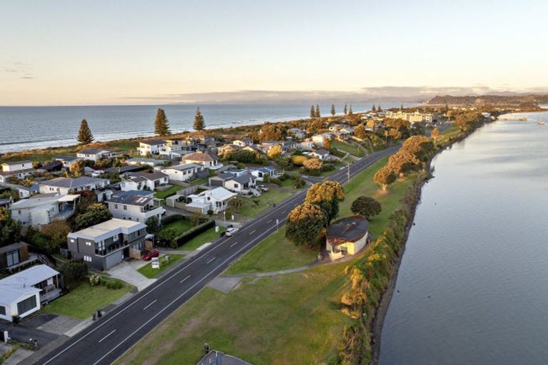 Photo of property in 267a Harbour Road, Ohope, 3121