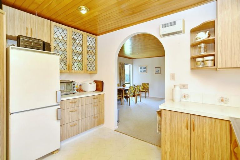 Photo of property in 15 Chartwell Close, Rangiora, 7400