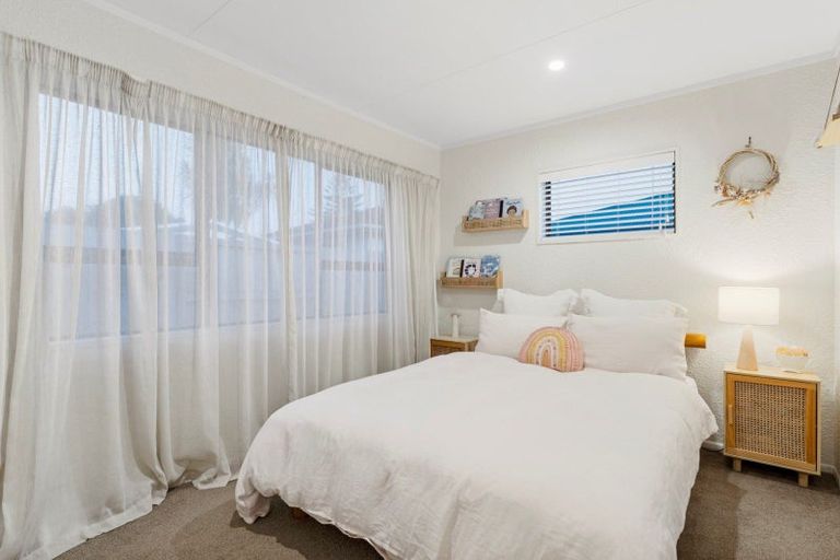 Photo of property in 46a Leander Street, Mount Maunganui, 3116