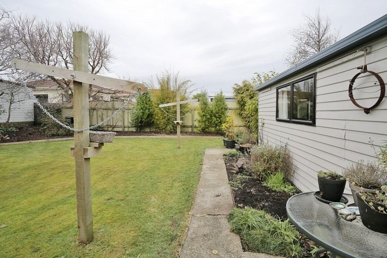 Photo of property in 31 Filleul Street, Gladstone, Invercargill, 9810