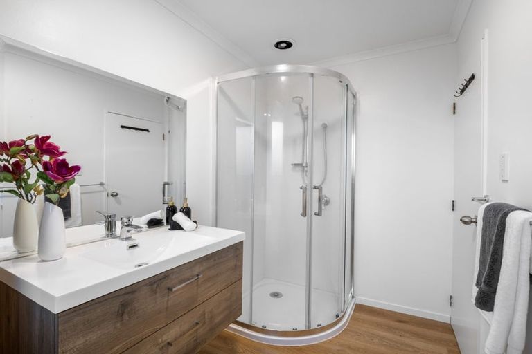 Photo of property in 2/110 Barbour Street, Waltham, Christchurch, 8011