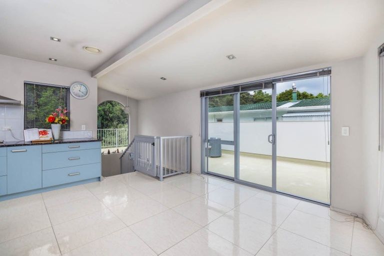 Photo of property in 15 Tohitapu Road, Paihia, 0200