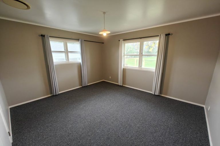 Photo of property in 52 Enderley Avenue, Enderley, Hamilton, 3214