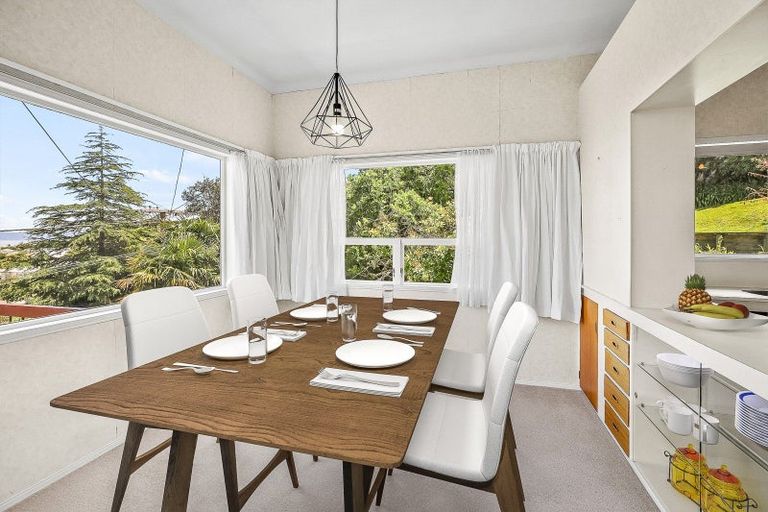 Photo of property in 318 Hill Street, Thames, 3500