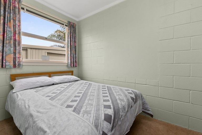 Photo of property in 39b Wallis Street, Raglan, 3225