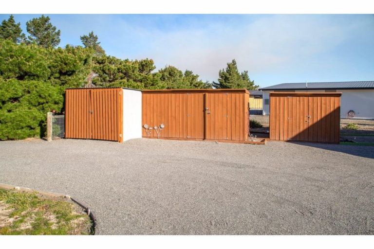 Photo of property in 25 Glenmark Drive, Waipara, 7483