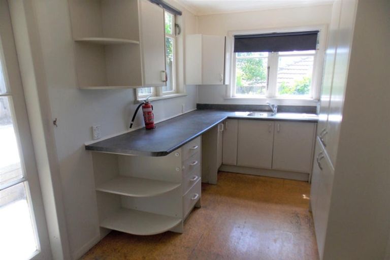 Photo of property in 14 Darwin Street, Karori, Wellington, 6012