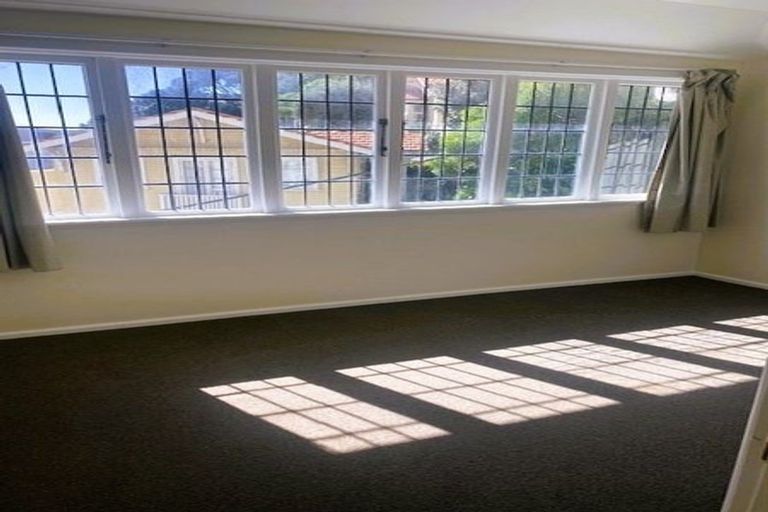 Photo of property in 8 Grass Street, Oriental Bay, Wellington, 6011