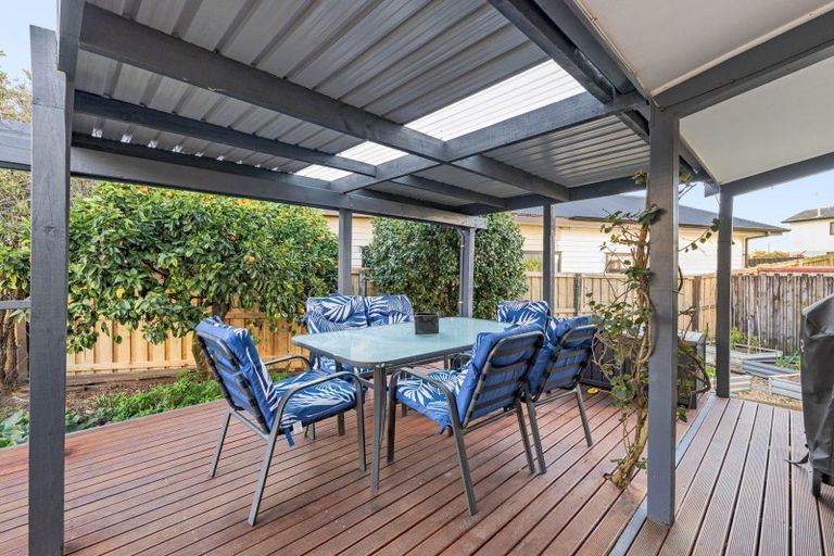 Photo of property in 195 Dickson Road, Papamoa Beach, Papamoa, 3118