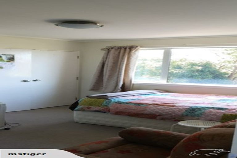 Photo of property in 10 Jasons Place, Churton Park, Wellington, 6037